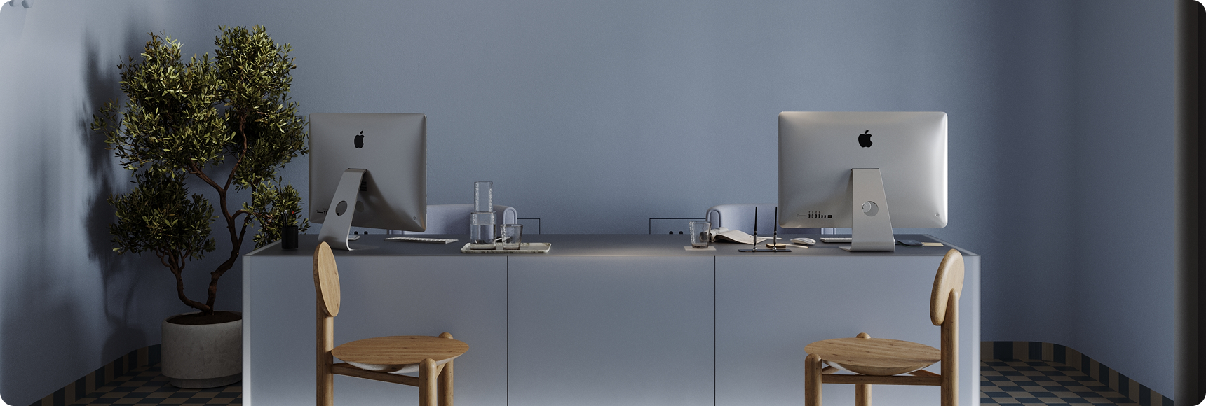 Клиника Катарина