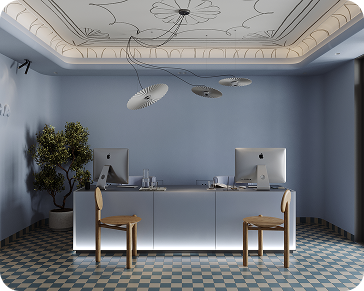 Клиника Катарина