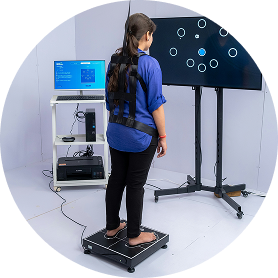 Направления