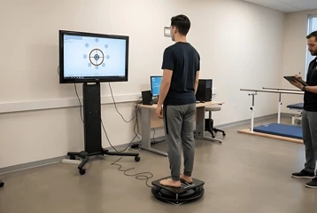 Направления