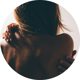 Направления