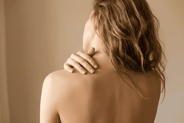 Направления