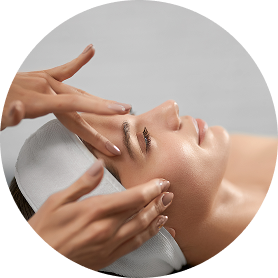 Направления