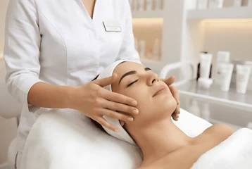 Направления