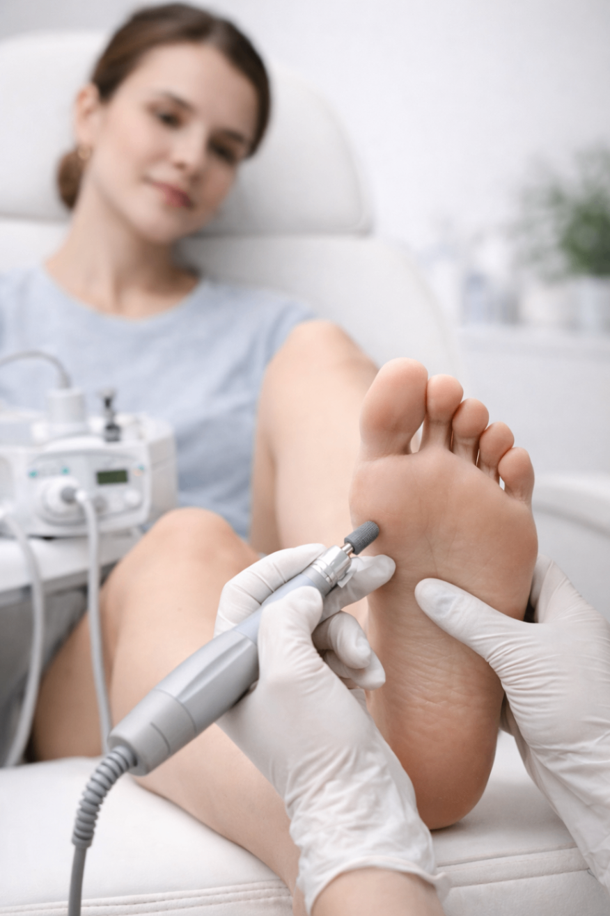 Направления