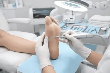 Направления