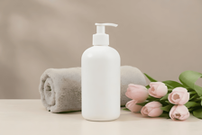 КОСМЕТОЛОГИЯ