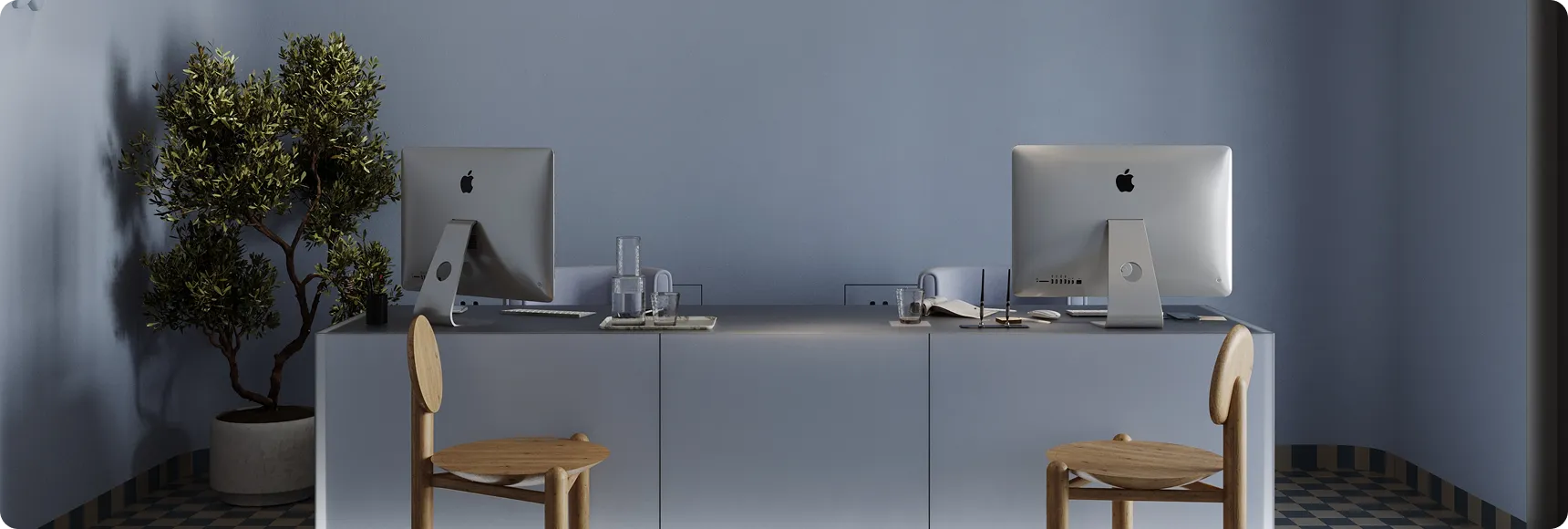 Клиника Катарина