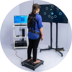 Направления