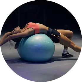 Направления