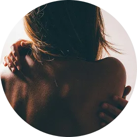 Направления