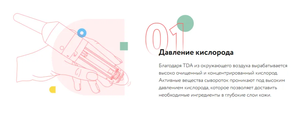 dermadrop1 dermadrop1.png