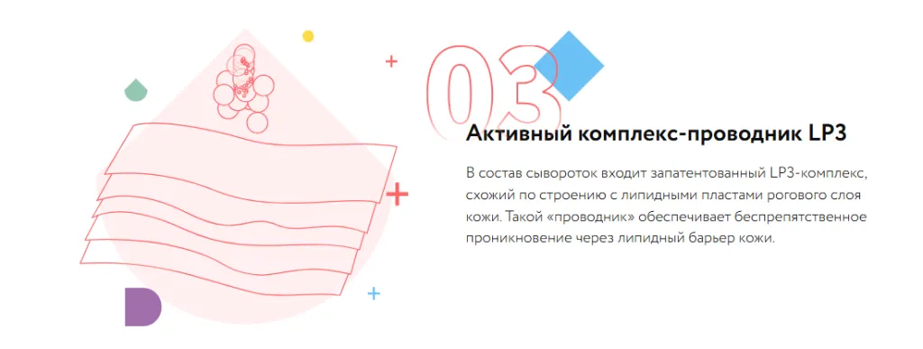 dermadrop3 dermadrop3.png