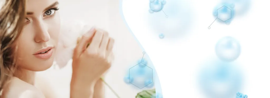 омоложение лица в Калининграде