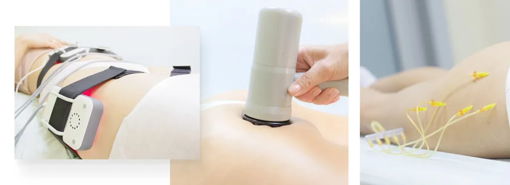 коррекция фигуры калининград