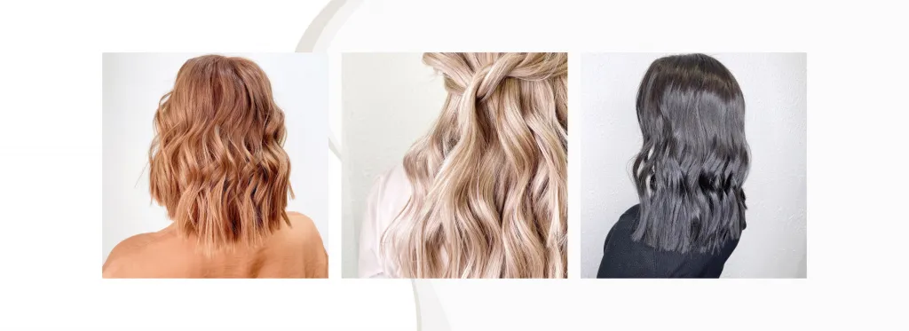 салон красоты калининград