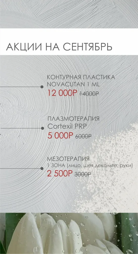 коркина акции.jpg