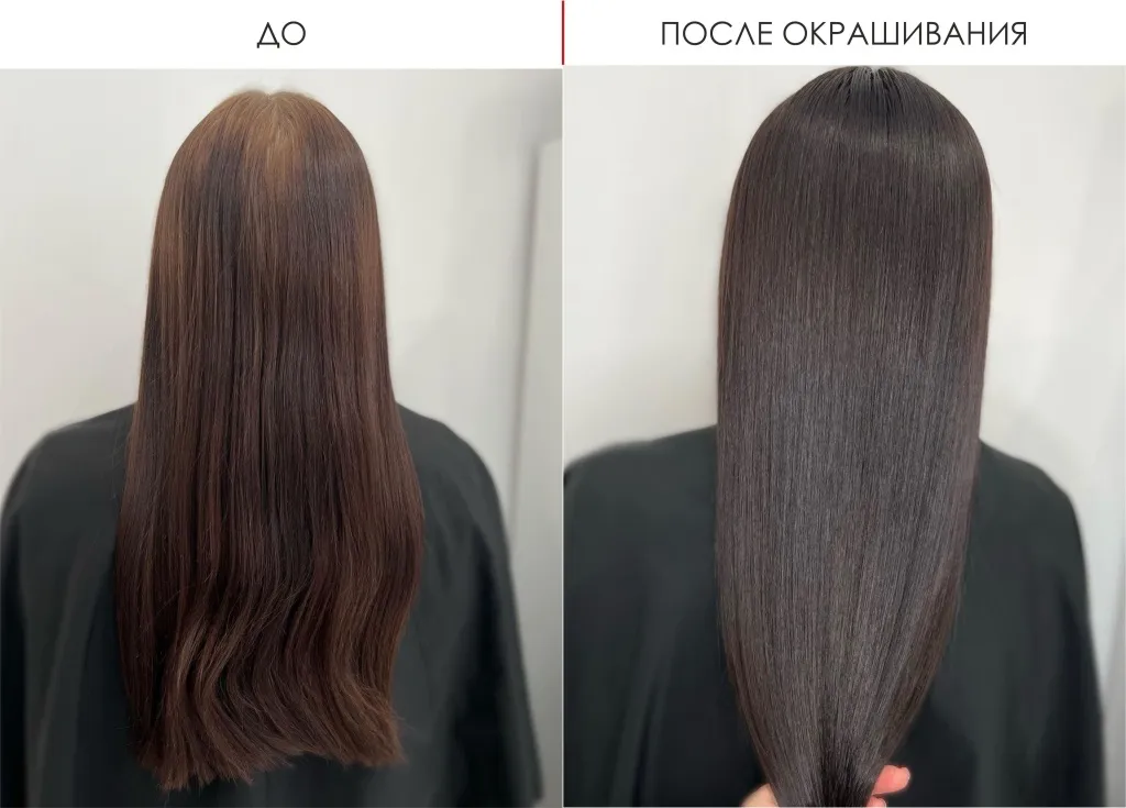 ДО ПОСЛЕ ОКРАШИВАНИЯ 1.jpg