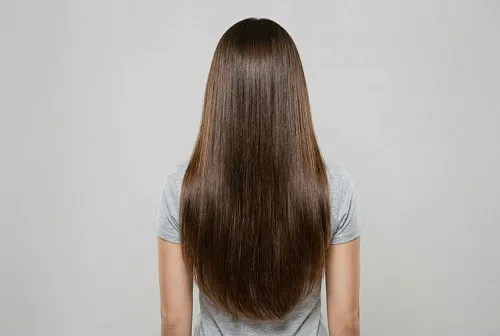 Лечение волос, прием врача трихолога