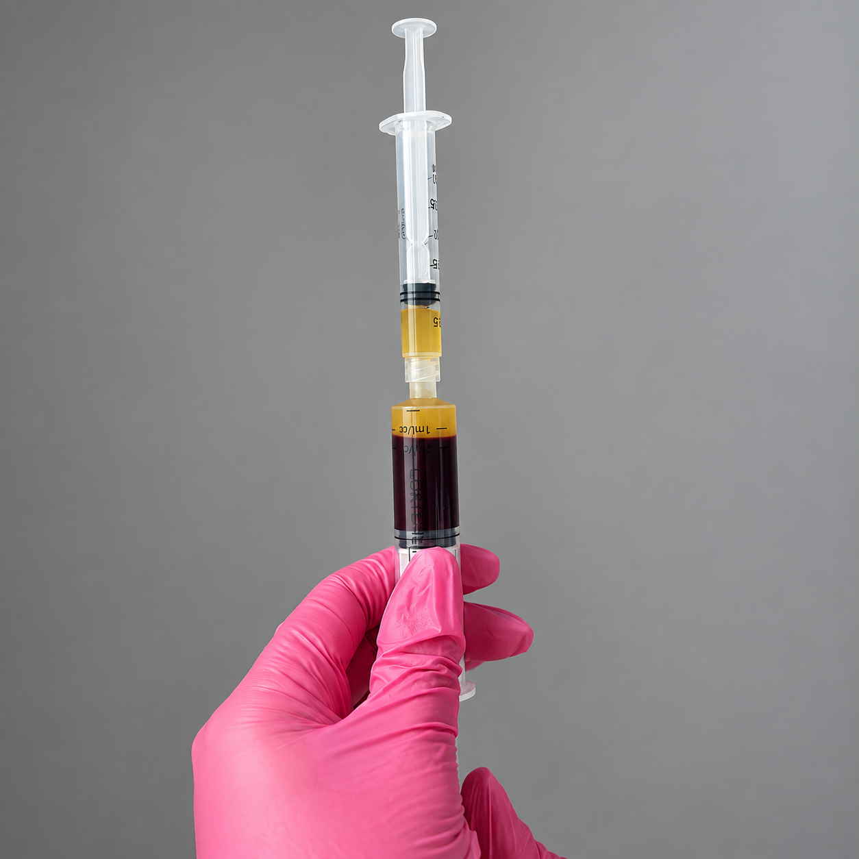 Плазмотерапия Cortexil PRP