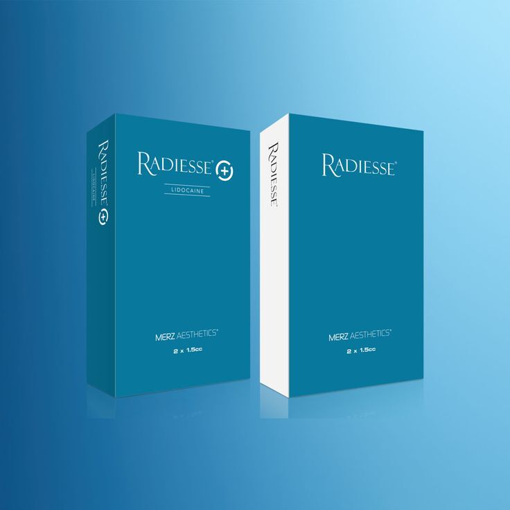 Radiesse