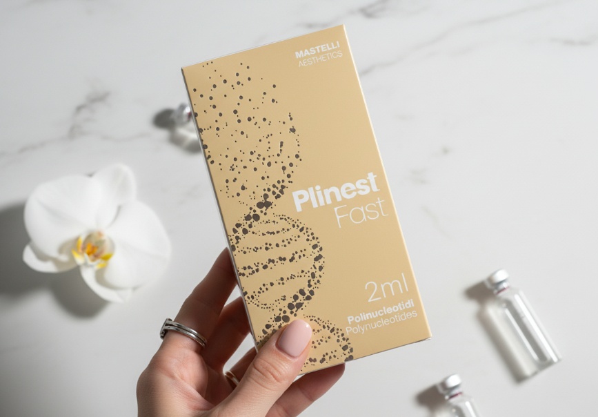 PLINEST