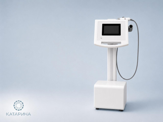 DERMADROP