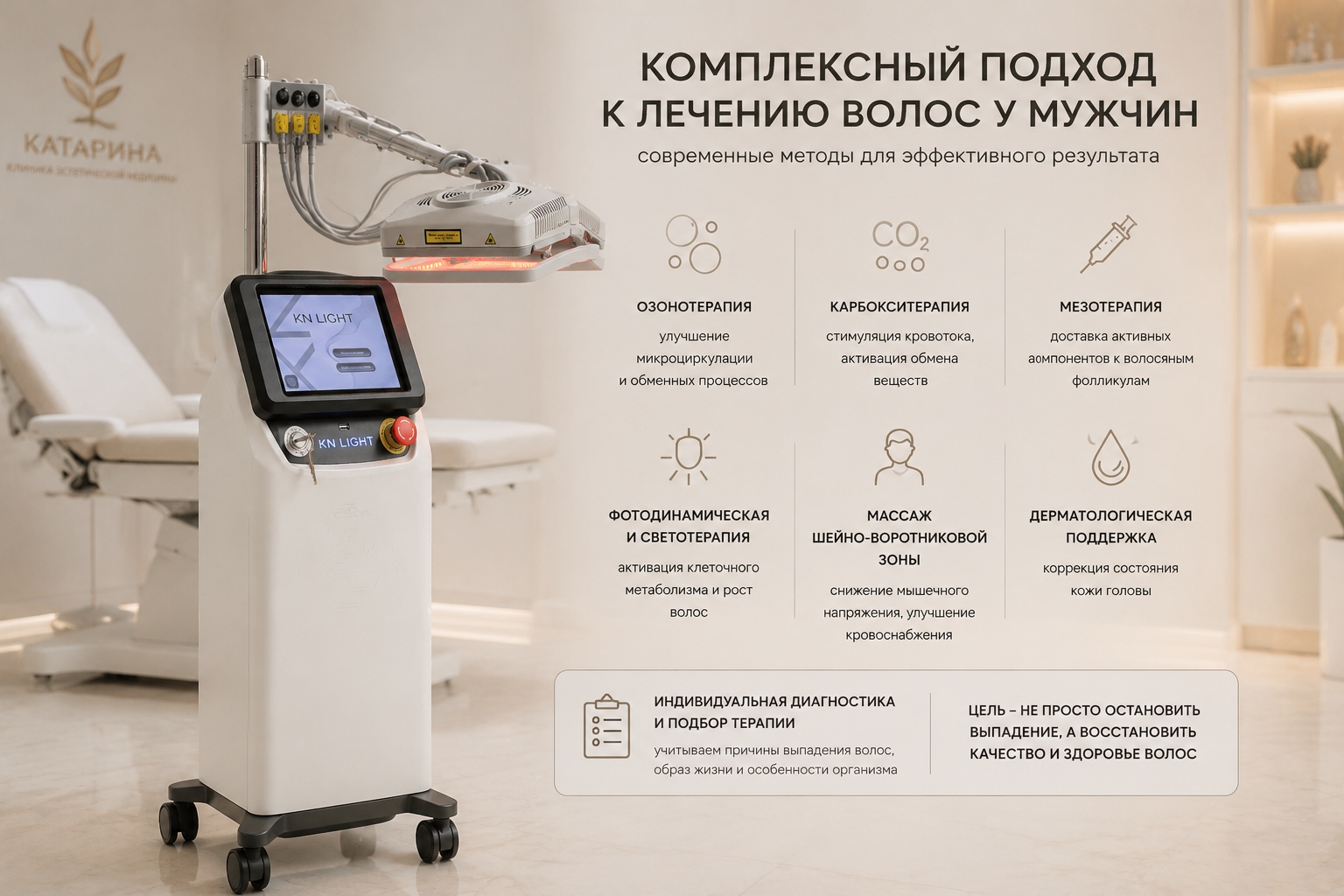 Статья