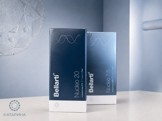 Bellarti