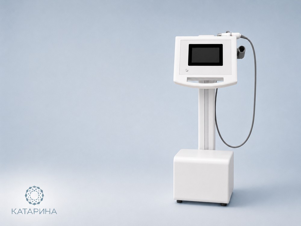 DERMADROP