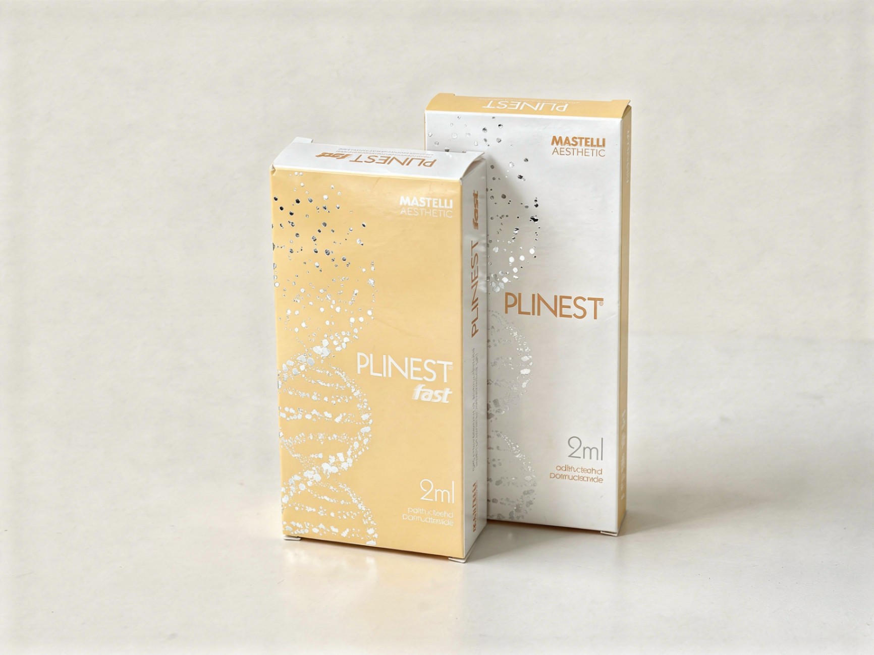 PLINEST