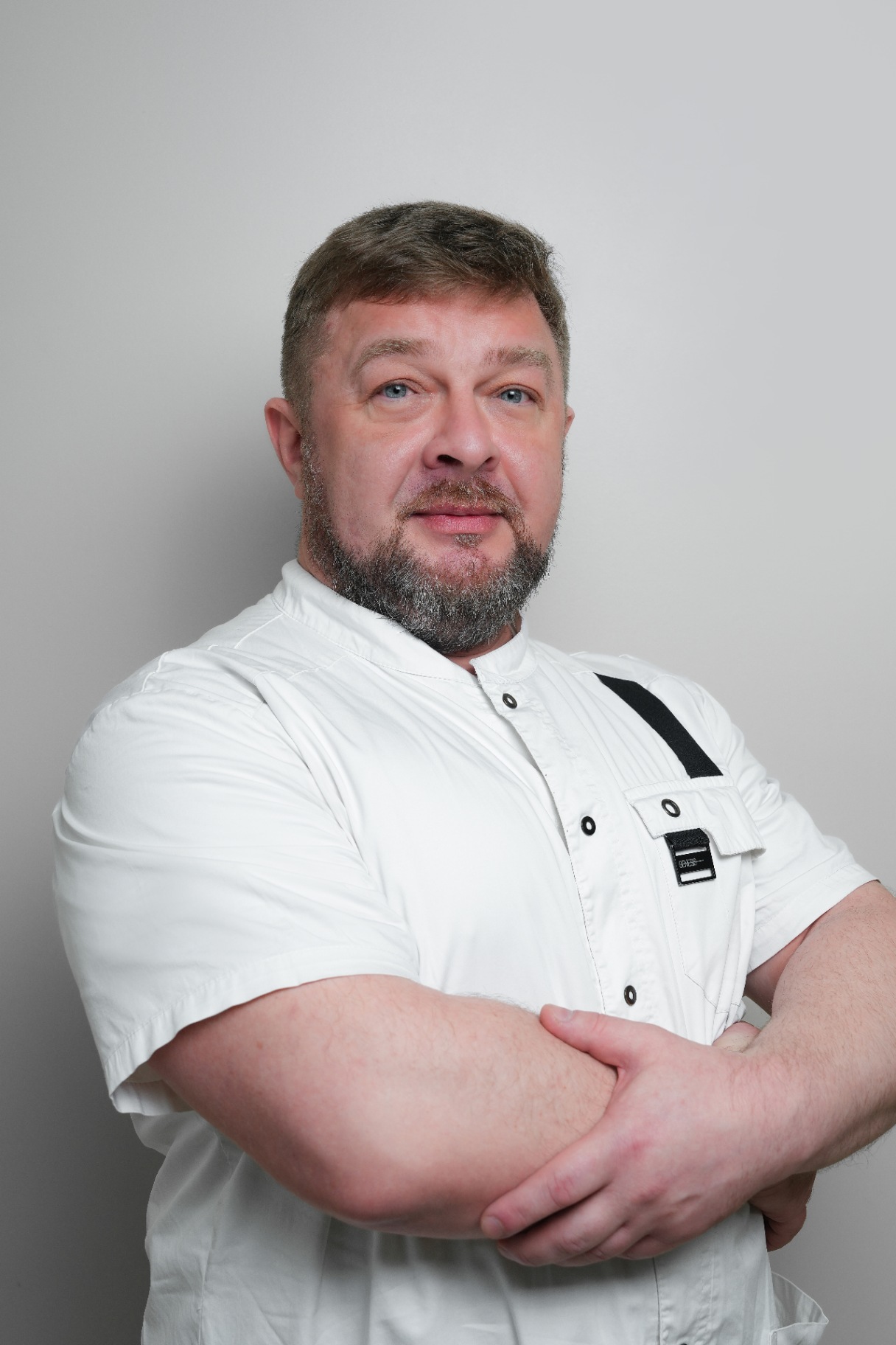 Трухан Эдуард Эдуардович