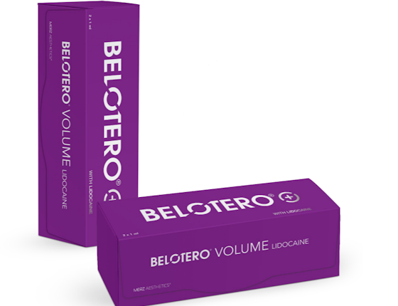 Belotero