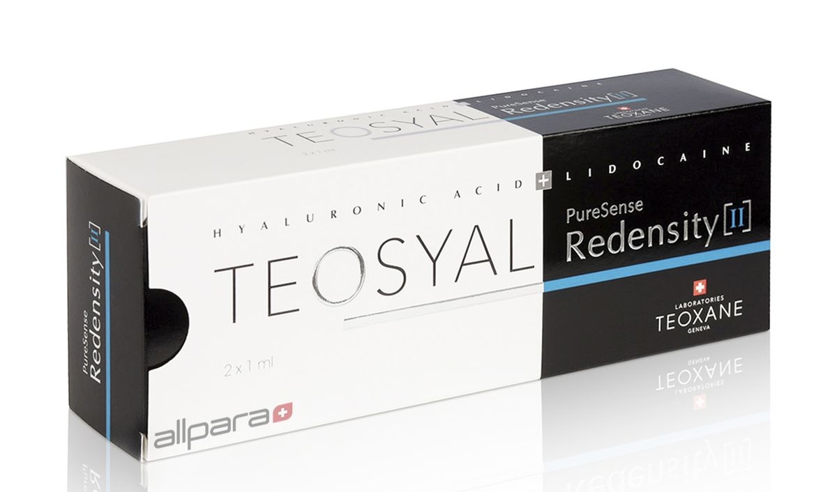 Teosyal