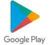 Sposobyi-ustanovki-Google-Play-Market-v-Android-ustroystva.png