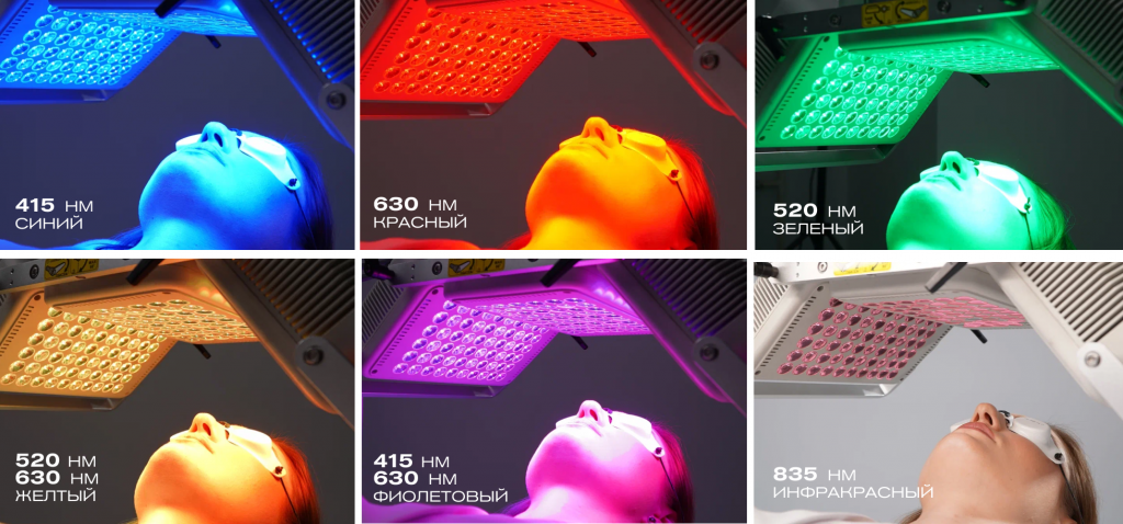 khgellt29nuy6zxzya36to3354ed93hc.png khgellt29nuy6zxzya36to3354ed93hc.png