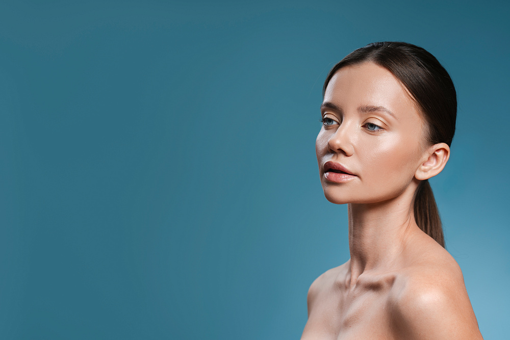 Какие препараты используюся